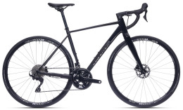 Гоночный велосипед SUPERIOR 700 X-ROAD 6.5 GF (2025)