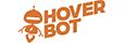 HOVERBOT