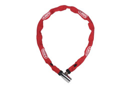 Замок вело ABUS 1500/60 Web красный
