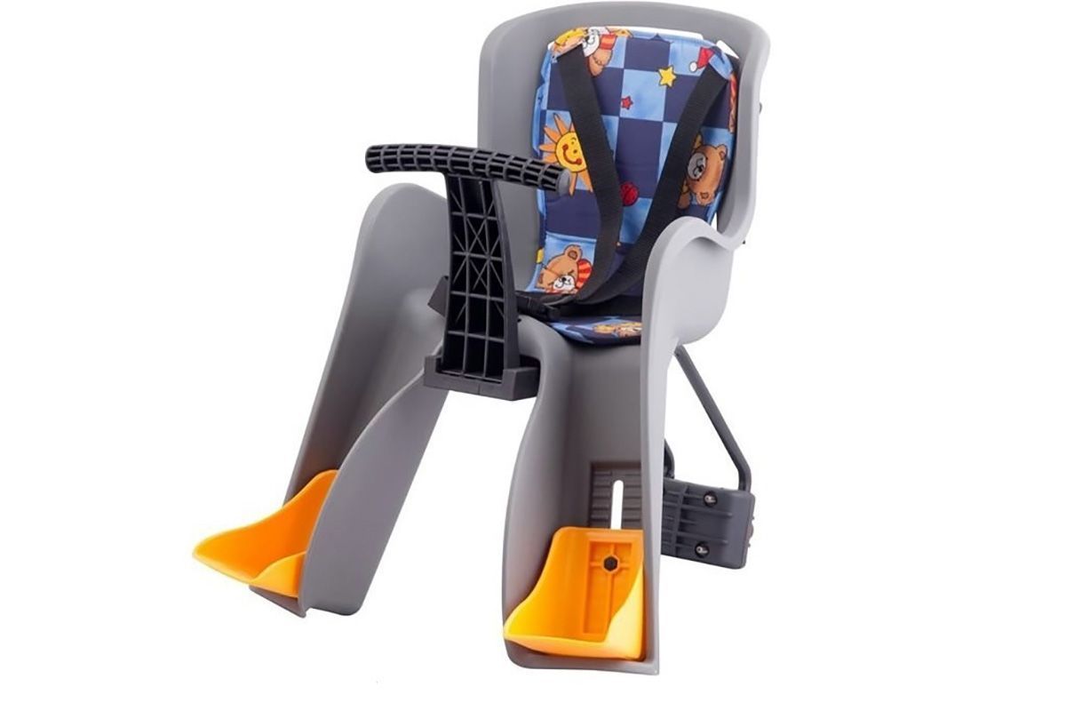 Детское кресло SF-908Е