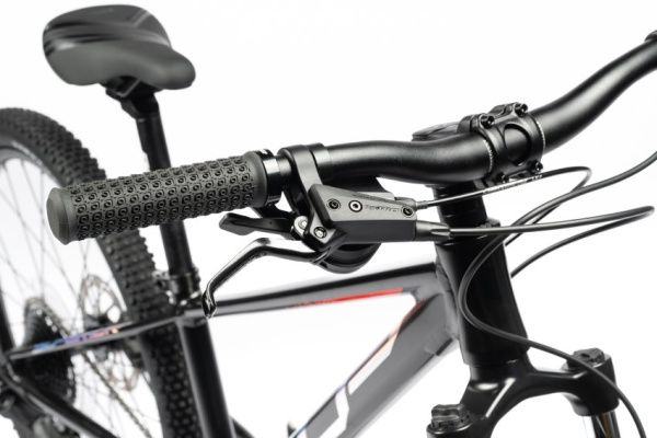 Велосипед Superior Team 24 (2025)