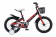 Велосипед 16" STELS Pilot-150