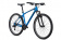 Велосипед Giant ATX 27,5 (2021)