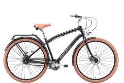 Велосипед Stark Comfort Man 28 D (2025)