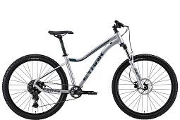 Велосипед Stark Tactic 27.4 HD (2024)