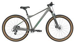 Велосипед Stark Hunter 29.2 HD (2025)