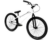 Велосипед TSB ULT24 R (2025)