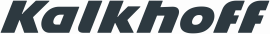 KALKHOFF