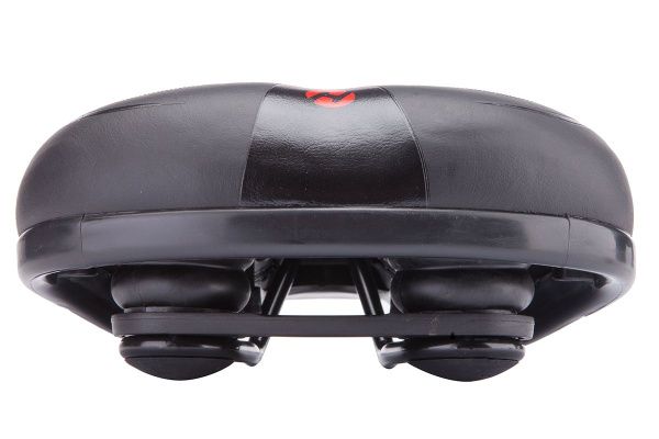 Седло 285x200мм AZ-6625 HUABEI