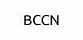 BCCN