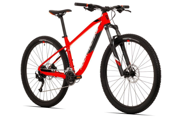 Велосипед Rock Machine 29 Blizz 30-29