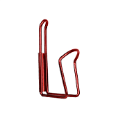 Флягодержатель HC-BC-09, алюминий,с болтами