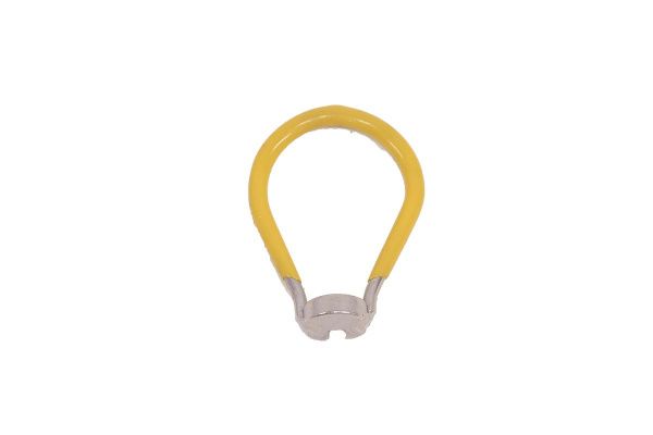 Спицевой ключ Kenli KL-9726E,14G