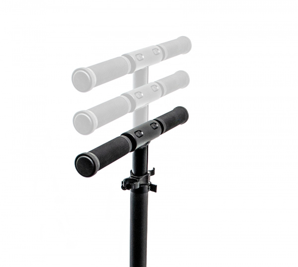 Самокат PLANK TRECK MINI 145