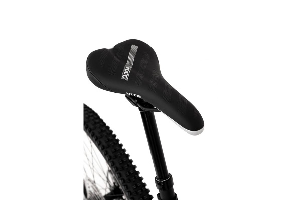 Велосипед Rock Machine 29 Blizzard TRL 70-29