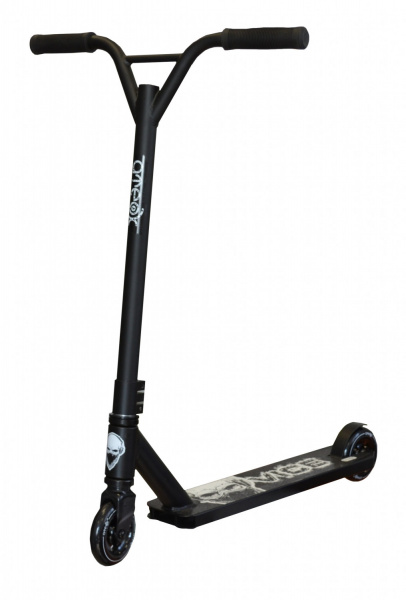 Самокат ATEOX VICE